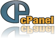 cpanel-logo1