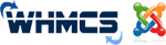 whmcs logo150